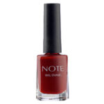 NOTE NAIL ENAMEL 33
