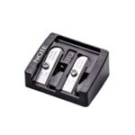 imagesibkx4vvwghb sharpener 500x500 1