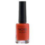 NOTE NAIL ENAMEL 60