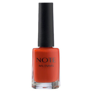 NOTE NAIL ENAMEL 60