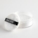 imagesik1kelomfjo Loose Powder 01 invisible 2