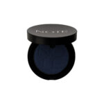 imagesin5mlt8gldf-0000000997.006.011-2