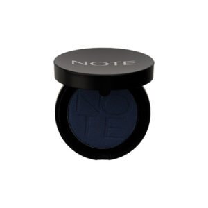 NOTE LUMINOUS SILK MONO EYESHADOW 06