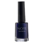 NOTE NAIL ENAMEL 40