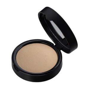 NOTE BAKED POWDER 04