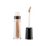 imagesk2pm1iprugm Conceal Protect 09 03