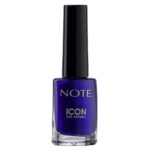 NOTE ICON NAIL ENAMEL 546
