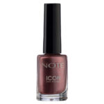 NOTE ICON NAIL ENAMEL 547