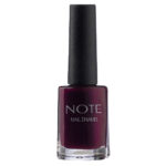 NOTE NAIL ENAMEL 47