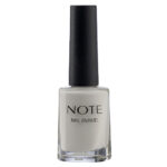 NOTE NAIL ENAMEL 76