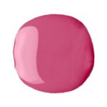 NOTE GEL LOOK NAIL ENAMEL 07