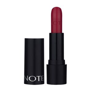NOTE DEEP IMPACT LIPSTICK 14