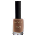 NOTE ICON NAIL ENAMEL 513