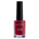 NOTE ICON NAIL ENAMEL 532