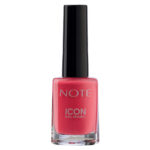 NOTE ICON NAIL ENAMEL 517