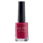 NOTE NAIL ENAMEL 25