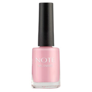 NOTE NAIL ENAMEL 79