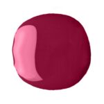 NOTE GEL LOOK NAIL ENAMEL 09