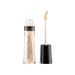 imagesnjs2v97go7h Conceal Protect 03 03