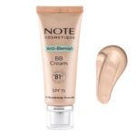 imagesnn3xris7j39 anti blemish 02
