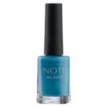 NOTE NAIL ENAMEL 73