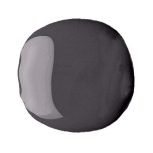 NOTE GEL LOOK NAIL ENAMEL 24