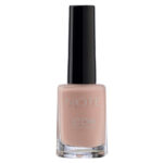 NOTE ICON NAIL ENAMEL 508