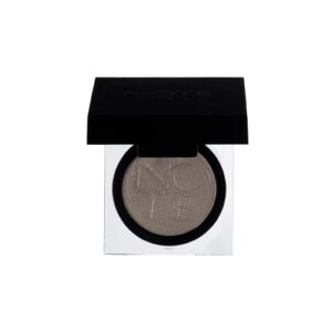 NOTE MINERAL EYESHADOW 304