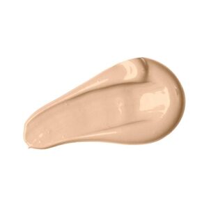 NOTE BB CREAM 200