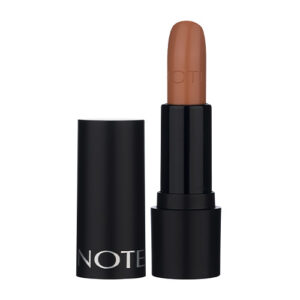 NOTE LONG WEARING LIPSTICK 03