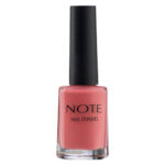 NOTE NAIL ENAMEL 54
