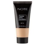 imagespiwphovdwus Flawless Foundation 06
