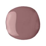 NOTE GEL LOOK NAIL ENAMEL 01