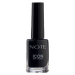 NOTE ICON NAIL ENAMEL 550