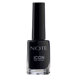 NOTE ICON NAIL ENAMEL 550