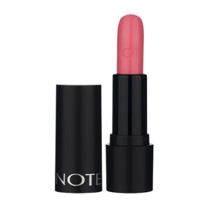 NOTE LONG WEARING LIPSTICK 07