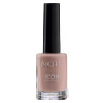 NOTE ICON NAIL ENAMEL 511