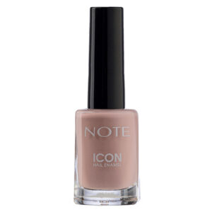 NOTE ICON NAIL ENAMEL 511