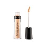 imagesqrxcng7fd8r Conceal Protect 08 03