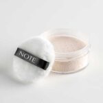 imagesr8013lc4xfe Loose Powder 02 light bej 2