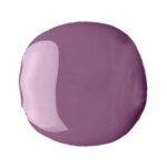 NOTE GEL LOOK NAIL ENAMEL 04
