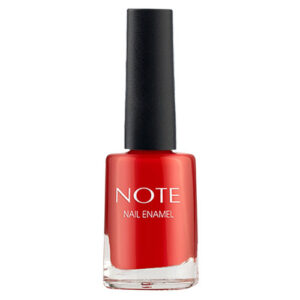 NOTE NAIL ENAMEL 82