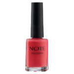 NOTE NAIL ENAMEL 58