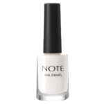 NOTE NAIL ENAMEL 02