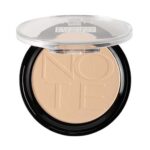 imagesso3i1zic9lk Flawless Powder03 01