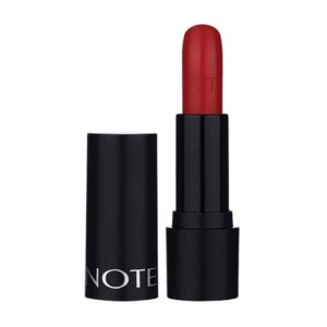NOTE DEEP IMPACT LIPSTICK 13