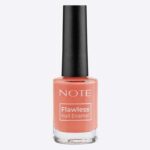 Note Flawless Nail Enamel 73