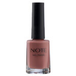 NOTE NAIL ENAMEL 20