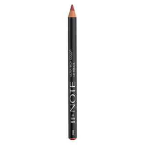 NOTE ULTRA RICH COLOR LIP PENCIL 07