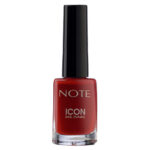 NOTE ICON NAIL ENAMEL 533